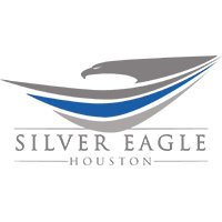 Silver Eagle Distributors