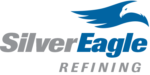 Silver Eagle Refining