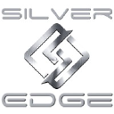 Silver Edge Media