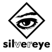 Silvereye, Inc Silvereye, Inc