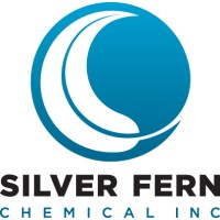 Silver Fern Chemical