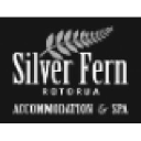 Silver Fern Rotorua Accommodation