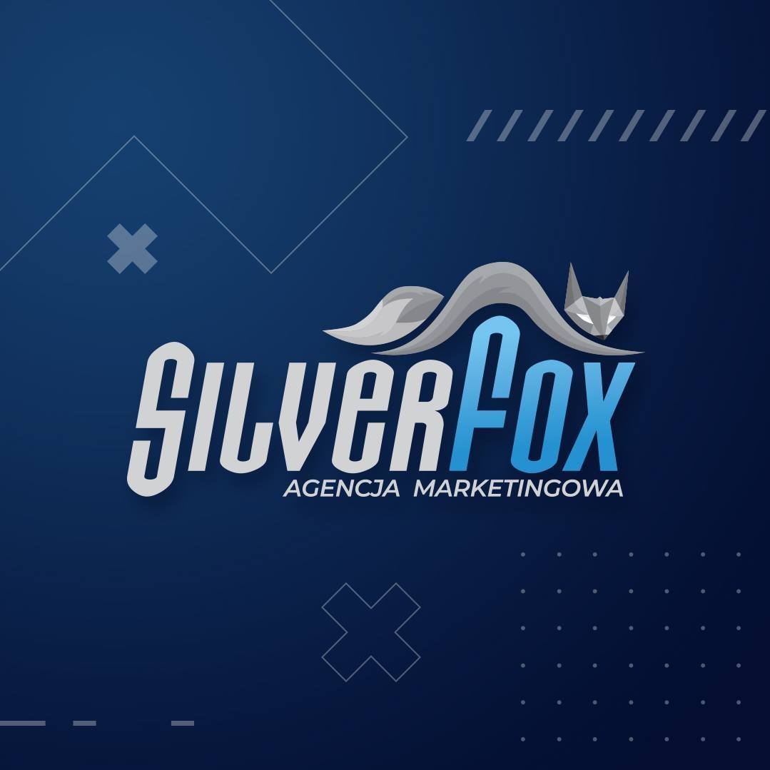 Silverfox Agencja Reklamowa