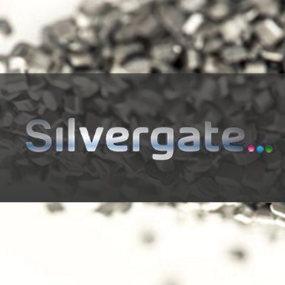 Silvergate Plastics