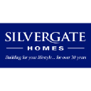 Silvergate Homes