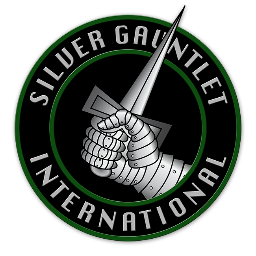 Silver Gauntlet International