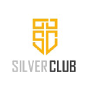 Silver Club