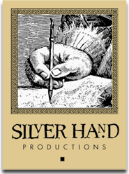 Silver Hand Productions