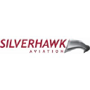 Silverhawk Aviation