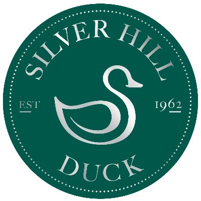 Silver Hill Foods