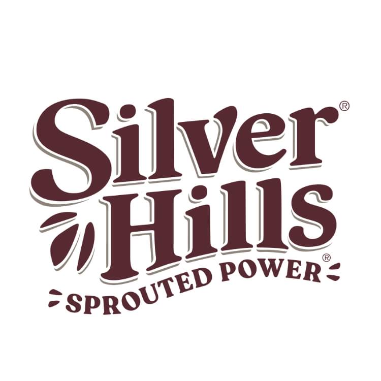 Silver Hills Bakery