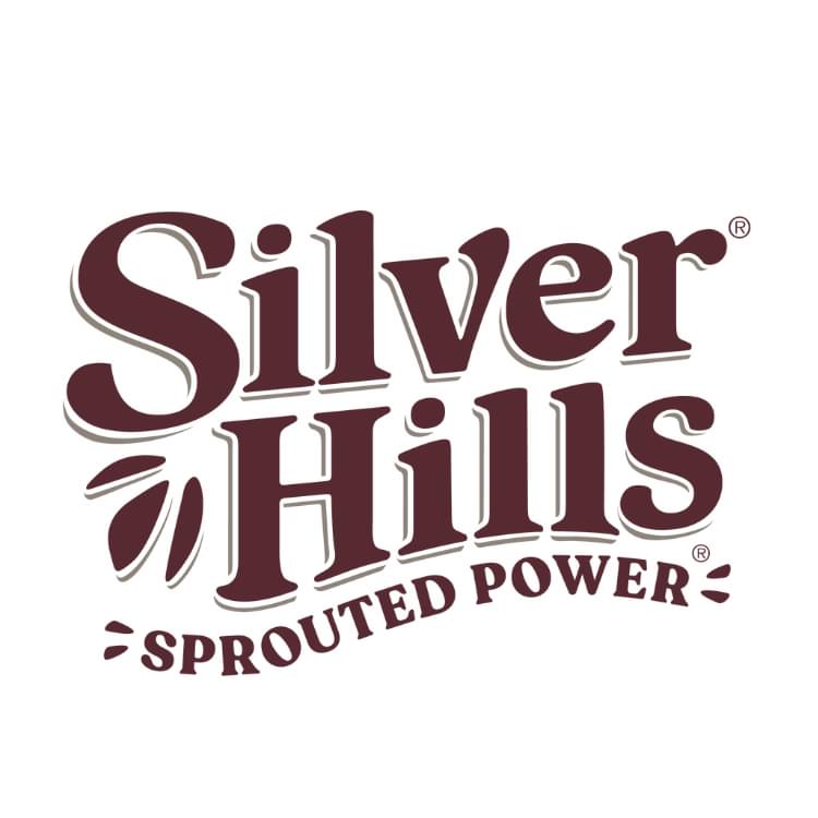 Silver Hills Bakery Logo