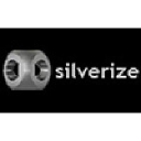 Silverize