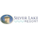 Silver Lake Resort