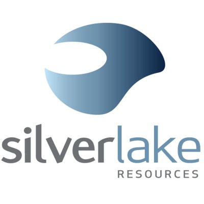 Silverlake Resources
