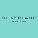 Silverland Jewellery