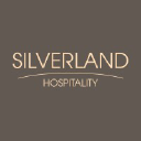 Silverland