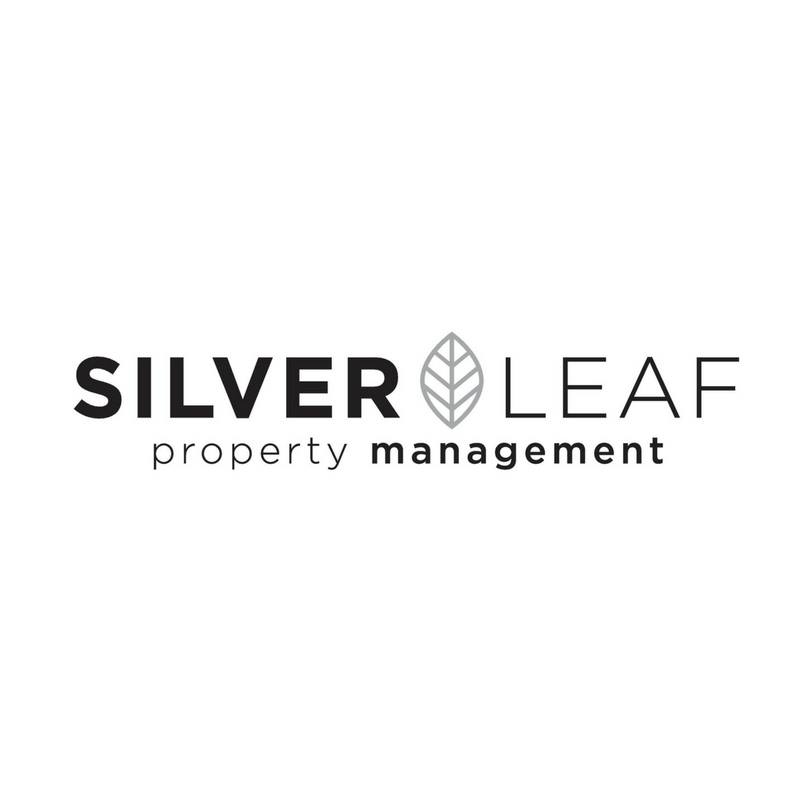 Silver Leaf Property Management