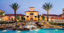 Silverleaf Resorts