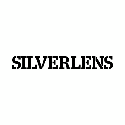 Silverlens Galleries