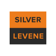 Silver Levene