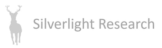 Silverlight Research