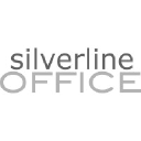 Silverline Systems