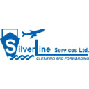 Silver Line Services