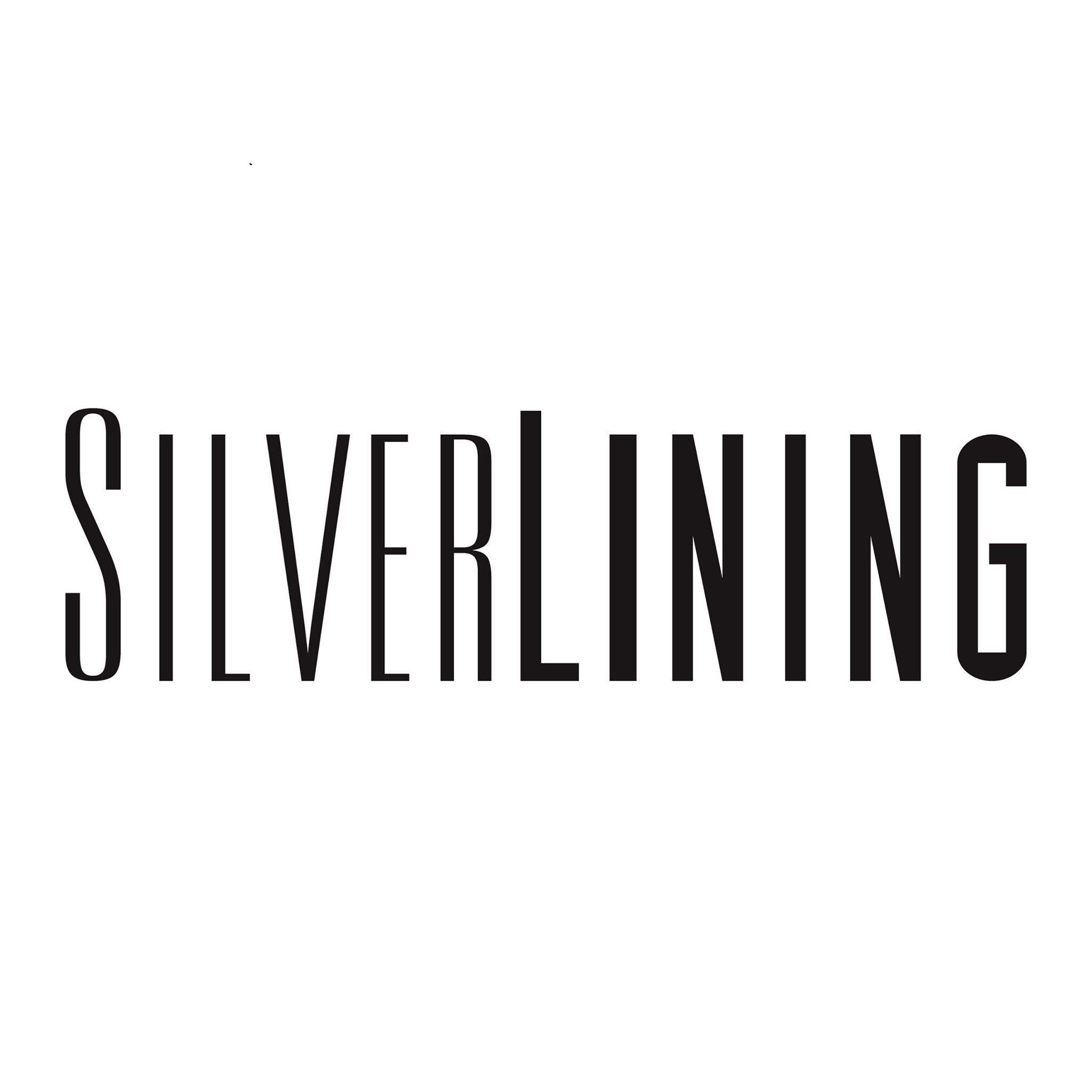 SilverLining