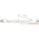 Silver Lining Inflight Catering