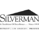 Silverman Companies