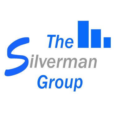 The Silverman Group