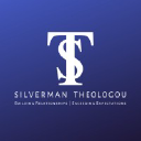 Silverman Theologou