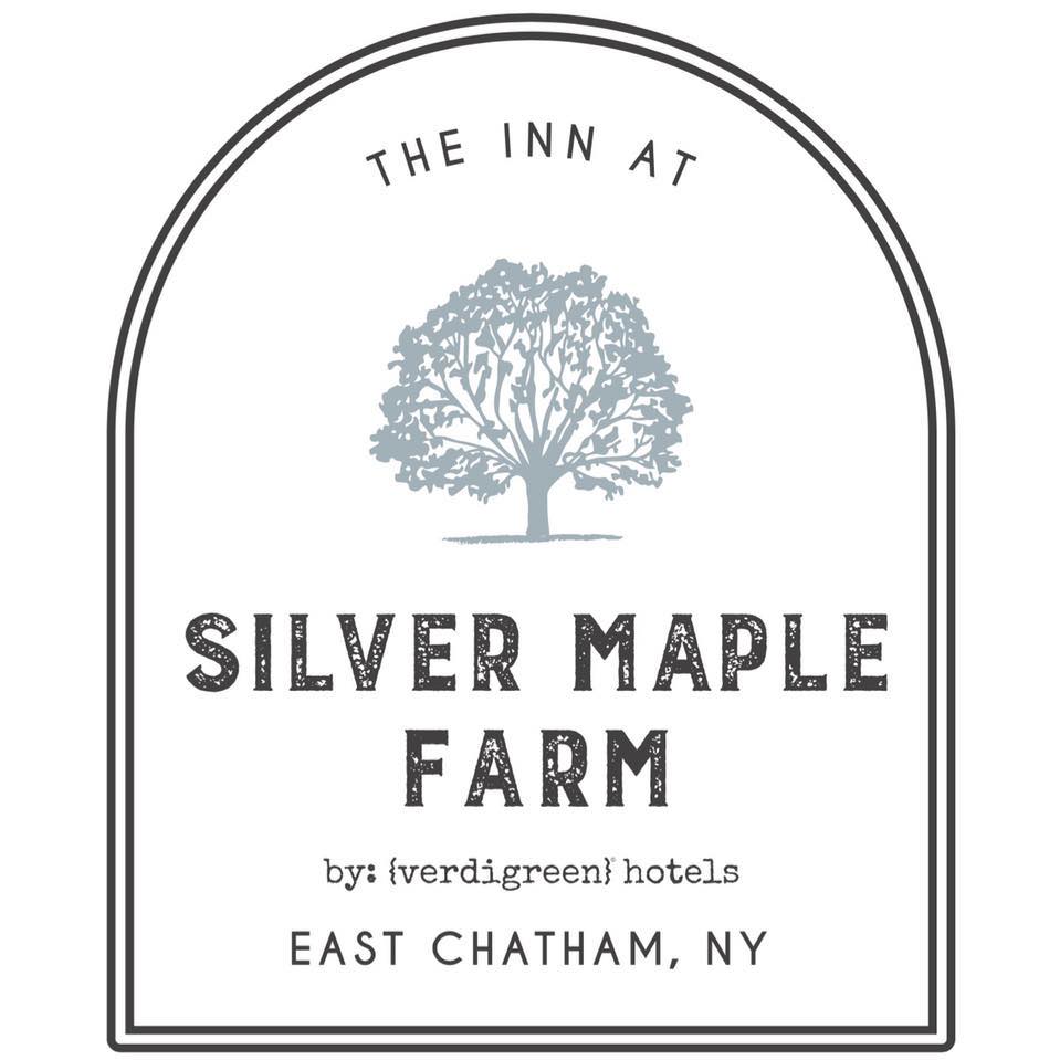 Silver Maple Farm