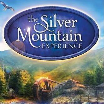 The Silver Mountain Experience