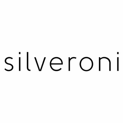 Silveroni