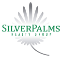 SilverPalms Realty Group