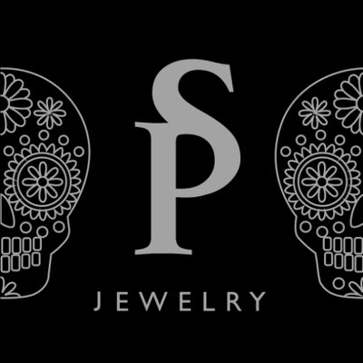 Silver Phantom Jewelry