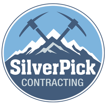 SILVERPICK CONTRACTING