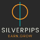 Silverpips