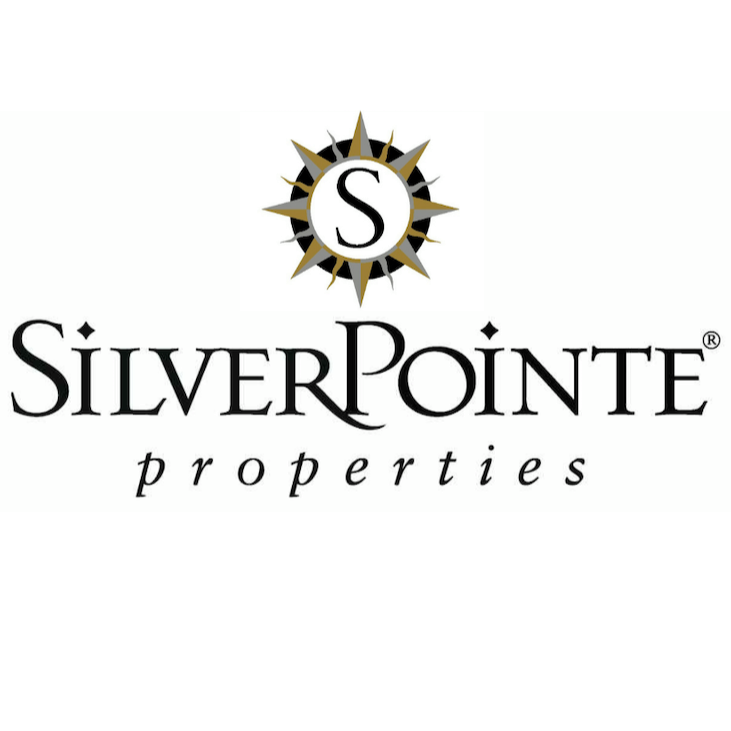 SilverPointe Properties