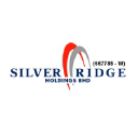 Silver Ridge Holdings Bhd