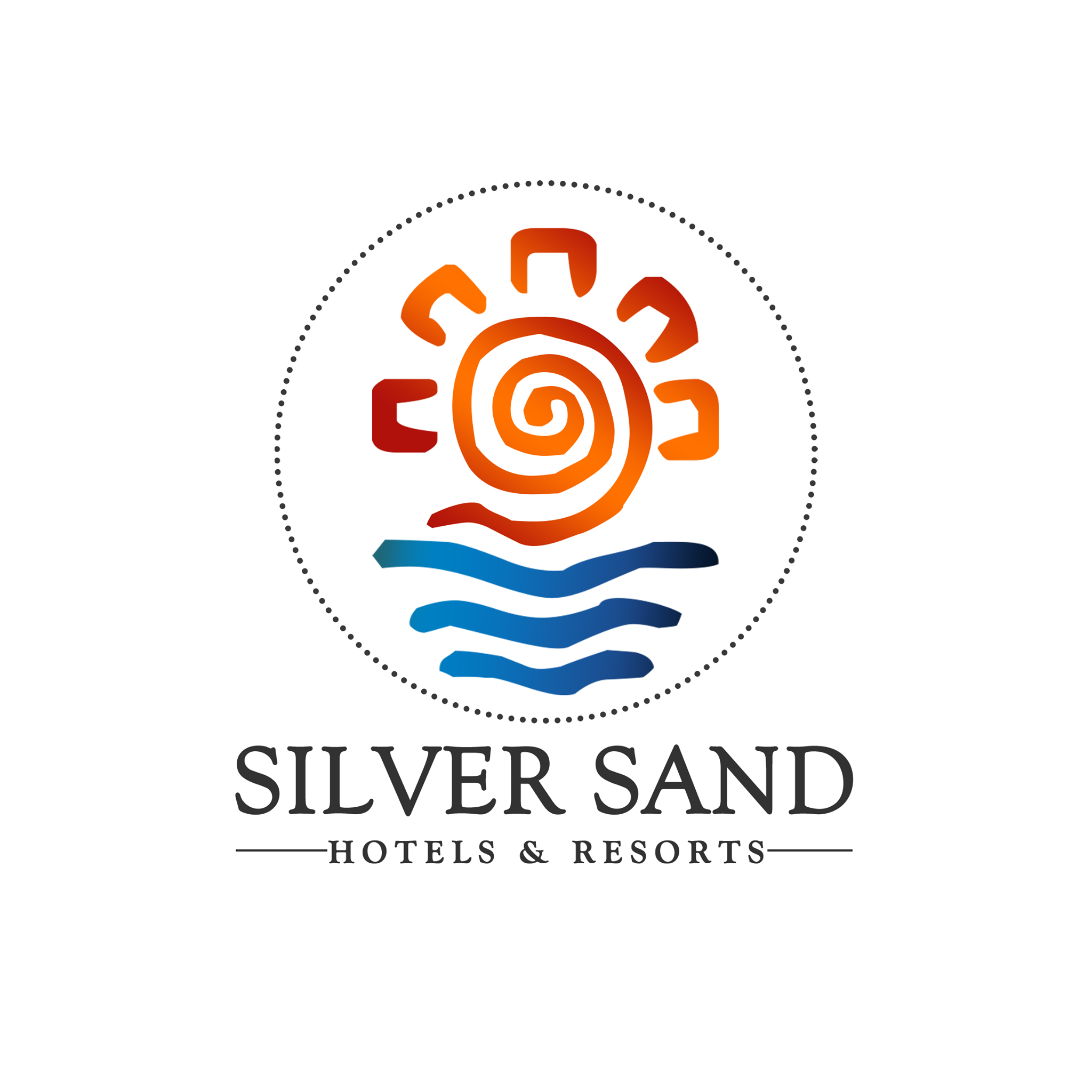 Silver Sand Hotels & Resorts