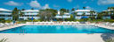 Grand Cayman Rental Accommodation