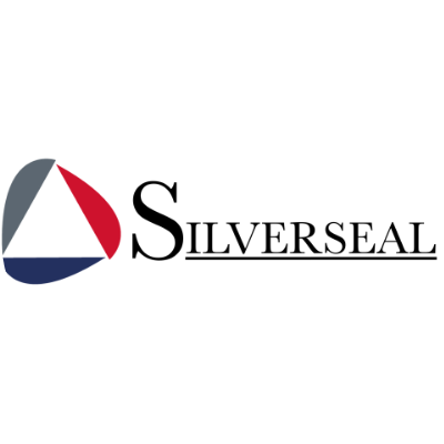 SilverSeal