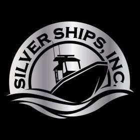 Silver Ships