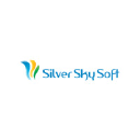 Silver Sky Soft Services