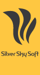 SilverSkySoft