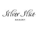 SILVER SLICE BAKERY