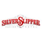 Silver Slipper Casino Hotel